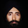Waris Ahluwalia
