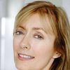 Susan Lyons as Napoleon's Mom (voice)