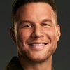 Blake Griffin as PAL Max Prime (voice)