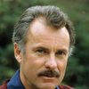 Dabney Coleman as Spray Loomis