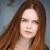 Brighid Fleming as Child Prostitute