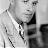 Lane Chandler as Anderson