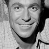 Noel Trevarthen as Steve Harris