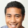 Beulah Koale as Peter