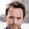 Alan Smyth as Hugo