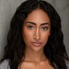 Ella Lucas as Danielle