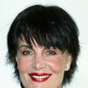 Linda Dano