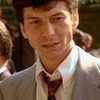 John Martino as Self