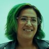 Dwein Ruedas Baltazar as Ayef's Professor