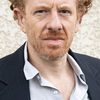 Sharif Andoura as Etienne