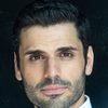 Kiril Mitev as Ken