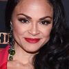 Karen Olivo as Emily