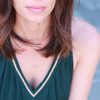 Courtney Compton as Jeni