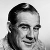 Paul Douglas as Hector Woodruff