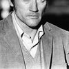 Luke Askew as William Parkerson