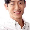 Johnny Lu