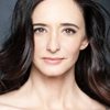 Ana Torrent as Doña Dolores