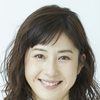 Wakana Matsumoto as Yukie Natsuhara