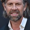 Johan Heldenbergh as Schoesetters