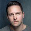 Neil Linpow as Robby