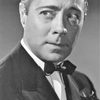 Bernard Nedell