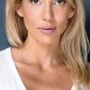 Miriam McDonald as Marnie Radcliffe