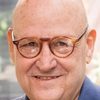 Edward R. Pressman