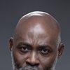 Richard Mofe-Damijo as Paul Edima