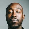 Freddie Gibbs as Bornelius