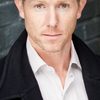 Richard Hansell as Ashley