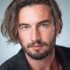 Shane Robinson as Frank