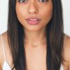 Davida Williams as Jess