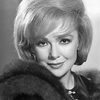 Edie Adams as Mabel Cantwell