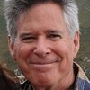 Craig Gardner as Amy’s Dad