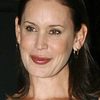 Jennifer Schwalbach Smith as Emma