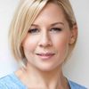 Gigi Edgley as Sandra