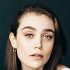Alanna Bale as Andrea