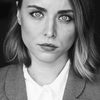 Cate Jones as Bar Patron