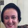 Rita Assemany as Raimunda