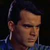 Robert Fields as Kenneth Otis