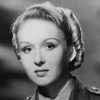 Joyce Howard as Marian Ives