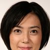 Yôko Chôsokabe