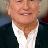 Claude Rich as Claude Blanchard