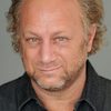 Scott Krinsky as Tribesman Awanata