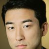 Jeff Kim