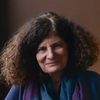 Annette Becker