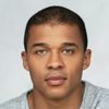Karl Walcott as Maxime Giroux
