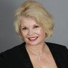 Kathy Garver as Jean