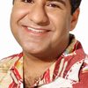 Parvesh Cheena as Abdullah