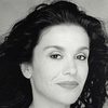 Sophie Faucher as Marianne Malaterre